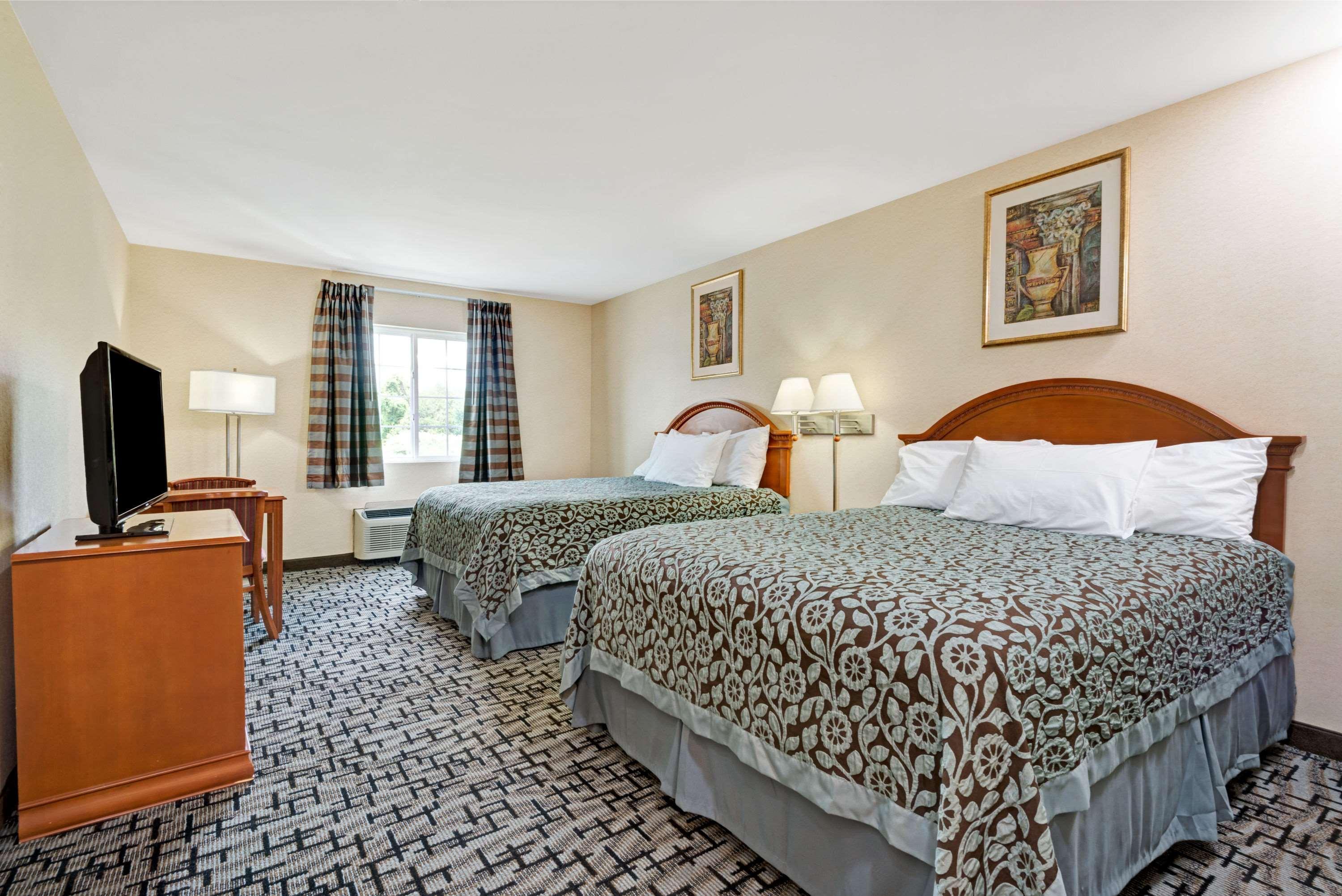 Econo Lodge Bethel - Danbury Εξωτερικό φωτογραφία