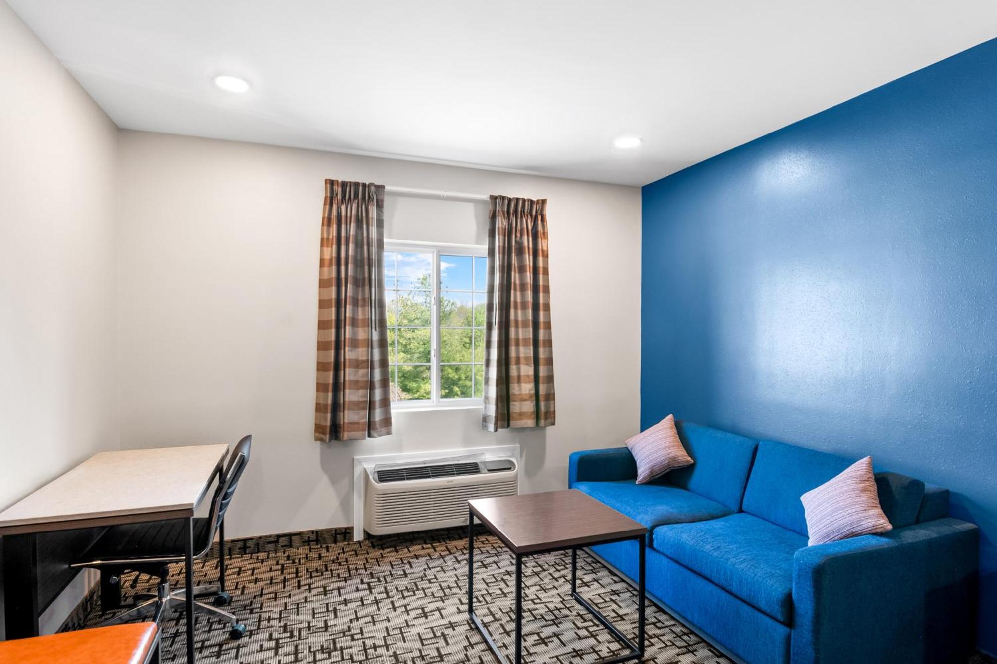 Econo Lodge Bethel - Danbury Εξωτερικό φωτογραφία